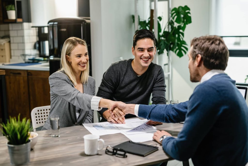 Mortgage Brokers: What They Do and How to Choose the Right One