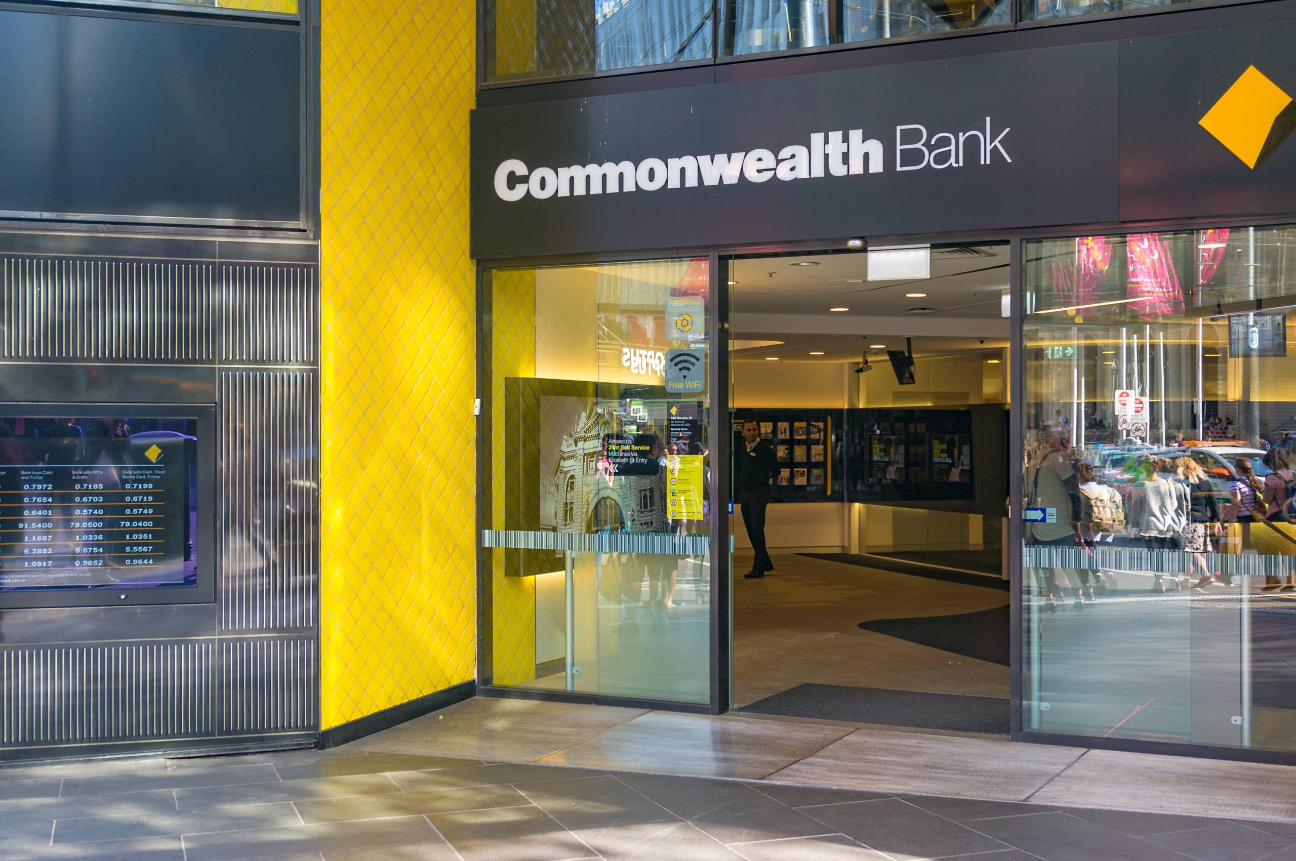 Types of Home Loans in Australia