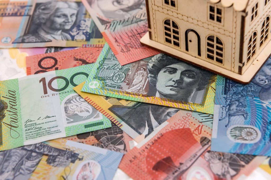 Home Loan Pre-Approvals in Australia: What You Need to Know
