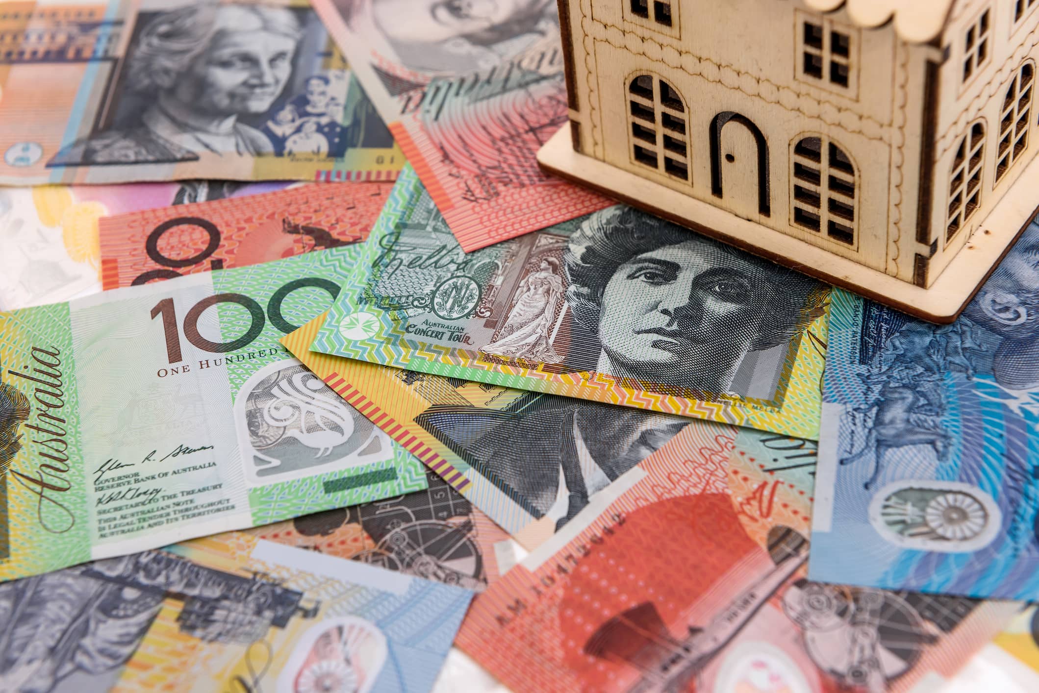 Home Loan Pre-Approvals in Australia: What You Need to Know